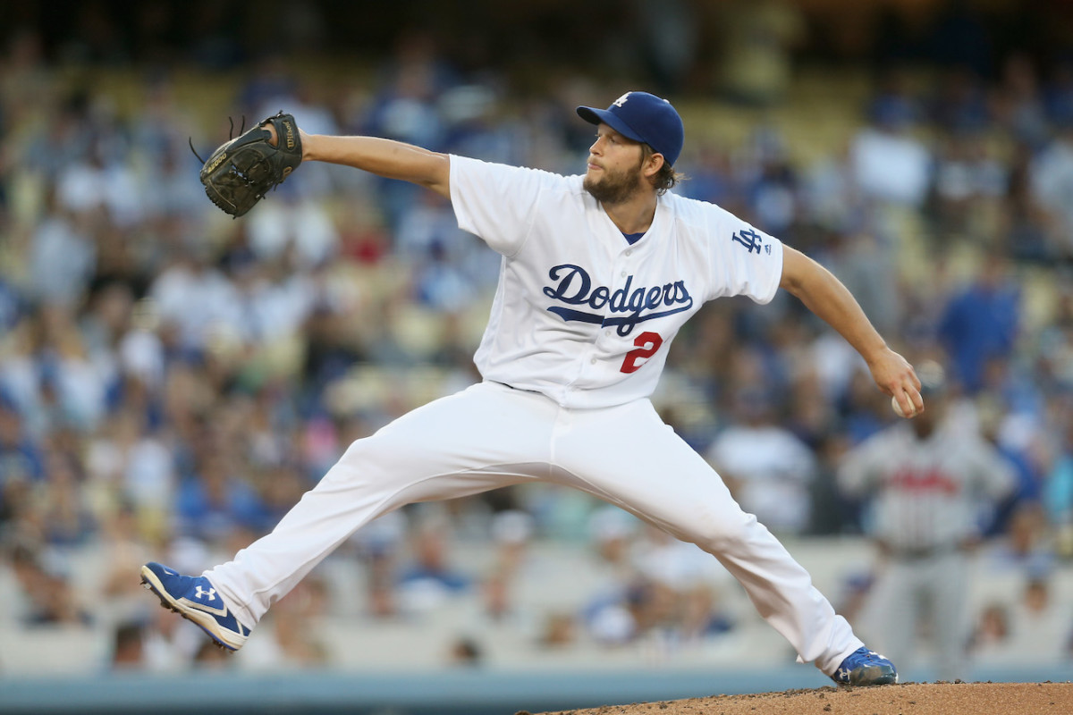 Kershaw.jpg